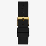 GUESS GW0004L1 LEATHER WOMEN WATCH