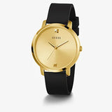 GUESS GW0004L1 LEATHER WOMEN WATCH