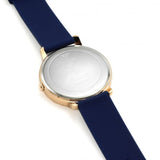 GUESS NOVA GW0004L2 WOMEN'S WATCH