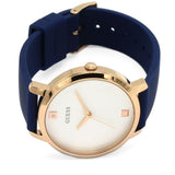 GUESS NOVA GW0004L2 WOMEN'S WATCH