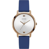 GUESS NOVA GW0004L2 WOMEN'S WATCH