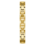 GUESS GW0022L2 WOMEN'S WATCH
