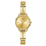GUESS GW0022L2 WOMEN'S WATCH