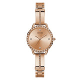 GUESS GW0022L3 WOMEN'S WATCH