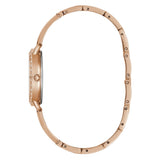 GUESS GW0022L3 WOMEN'S WATCH