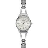 GUESS GW0025L1 WOMEN'S WATCH