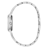 GUESS GW0025L1 WOMEN'S WATCH