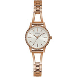 GUESS GW0025L3 WOMEN'S WATCH