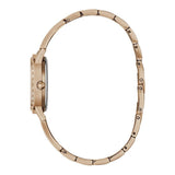 GUESS GW0025L3 WOMEN'S WATCH