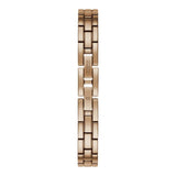 GUESS GW0025L3 WOMEN'S WATCH