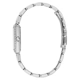 GUESS GW0026L1 WOMEN'S WATCH