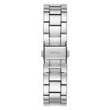 GUESS GW0026L1 WOMEN'S WATCH