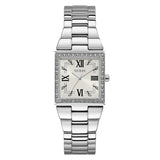 GUESS GW0026L1 WOMEN'S WATCH