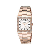 GUESS GW0026L3 WOMEN'S WATCH