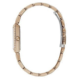 GUESS GW0026L3 WOMEN'S WATCH