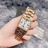 GUESS GW0026L3 WOMEN'S WATCH