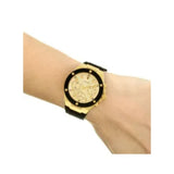 GUESS GW0030L2 WOMEN'S WATCH