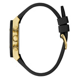 GUESS GW0030L2 WOMEN'S WATCH