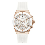 GUESS GW0030L3 WOMEN'S WATCH