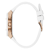 GUESS GW0030L3 WOMEN'S WATCH