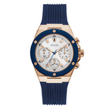 GUESS GW0030L5 WOMEN'S WATCH