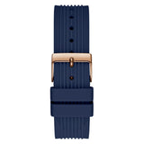 GUESS GW0030L5 WOMEN'S WATCH