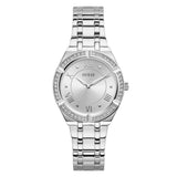 GUESS GW0033L1 WOMEN'S WATCH