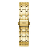 GUESS GW0033L2 WOMEN'S WATCH
