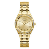 GUESS GW0033L2 WOMEN'S WATCH