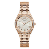 GUESS GW0033L3 WOMEN'S WATCH
