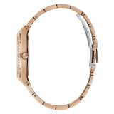 GUESS GW0033L3 WOMEN'S WATCH