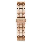GUESS GW0033L3 WOMEN'S WATCH