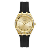 GUESS GW0034L1 WOMEN'S WATCH