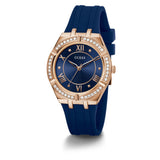 GUESS GW0034L4 WOMEN'S WATCH