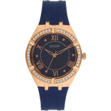 GUESS GW0034L4 WOMEN'S WATCH