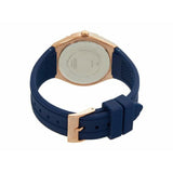GUESS GW0034L4 WOMEN'S WATCH
