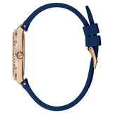 GUESS GW0034L4 WOMEN'S WATCH