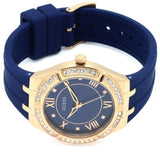 GUESS GW0034L4 WOMEN'S WATCH