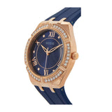 GUESS GW0034L4 WOMEN'S WATCH