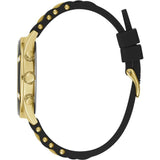 GUESS GW0039L1 WOMEN'S WATCH