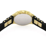 GUESS GW0039L1 WOMEN'S WATCH