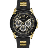 GUESS GW0051G2 MEN'S WATCH
