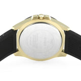 GUESS GW0051G2 MEN'S WATCH