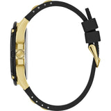 GUESS GW0051G2 MEN'S WATCH