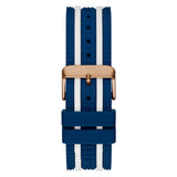 GUESS GW0055G1 MEN'S WATCH