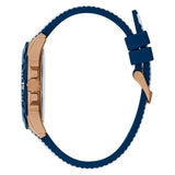 GUESS GW0055G1 MEN'S WATCH