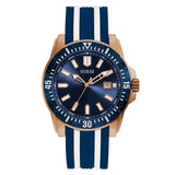 GUESS GW0055G1 MEN'S WATCH