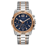GUESS GW0056G5 MEN'S WATCH