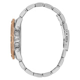 GUESS GW0056G5 MEN'S WATCH