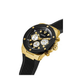 GUESS GW0057G1 MEN'S WATCH